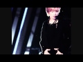 Lee Taemin (SHINee) - Listen To You 