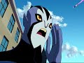 Opening To Ben 10 Omniverse V2 2013 VCD Philippines