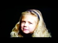 Closing To Baby Bach 2002 DVD