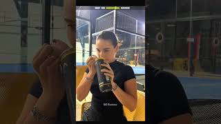 Video thumbnail image