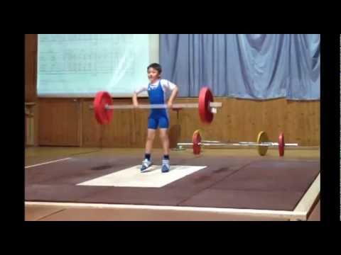 2013 feb 16 ESV Freimann/Ost Vorwettkampf