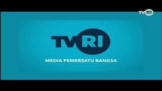 Download lagu TVRI | Station ID (2021) mp3