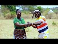 MLEKWA NYANDA MAGANZA FT KISIMA NYANDA MAJABALA MIGELEGELE FUPE 2025