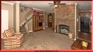 preview picture of video '533 Bedloe Way, Knoxville, TN 37920'