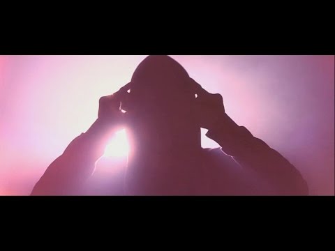 NonSense - Let It Burn (Official Music Video)