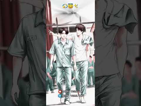 Dosti Korte Nhi Dosti Ho Jaty Hai || New Hindi 90s Status||Hindi Status Full Screen Videoshortvideo