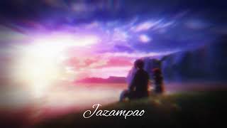 Download lagu OneRepublic - Lean (speed up reverb) mp3 Download lagu OneRepublic - Lean (speed up reverb) mp3