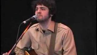 Jerry Leger - See My Baby Run (Live)