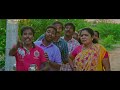 PAALKAARI Hindi Dubbed Full Movie Minu Kurian Shivani Grov Action Romantic Movie