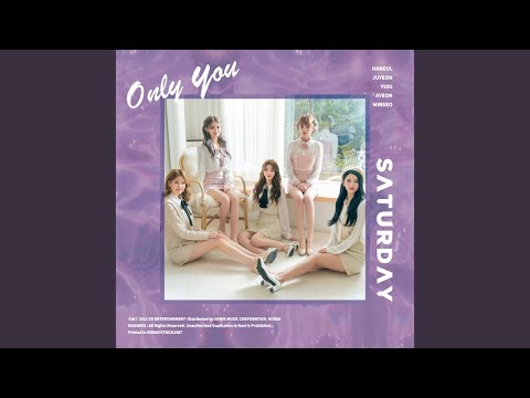 Video thumbnail for In Your Eyes (Instrumental)