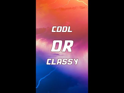Play video