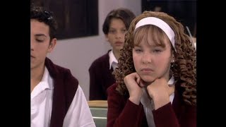 Download lagu Complices al rescate 84 | Mariana & Silvana | Preview Sub Indo mp3 Download lagu Complices al rescate 84 | Mariana & Silvana | Preview Sub Indo mp3