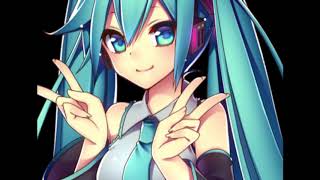 Nightcore - Despacito Mashup (Michael Constantino)