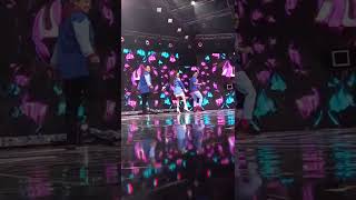 Download lagu DA 5 INDOSIAR RARA LIDA,GILANG DAN RAMZI Membuat Penonton Dan Dewan Juri Tertawa @dafispchannel mp3 Download lagu DA 5 INDOSIAR RARA LIDA,GILANG DAN RAMZI Membuat Penonton Dan Dewan Juri Tertawa @dafispchannel mp3