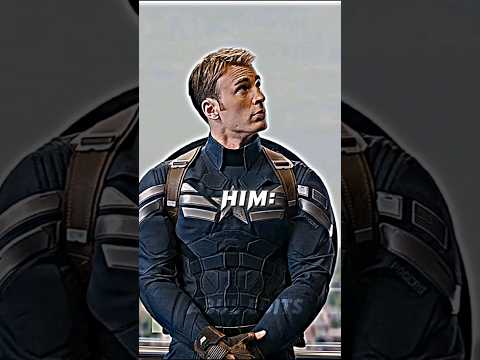 you can't break him #trending #marvel #edit #dceu #shorts