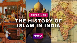Download lagu The History of Islam in India | EXPLAINED mp3