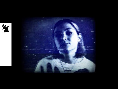 R Plus - Disappeared (Official Music Video)