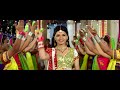 Maa Santoshi Maa