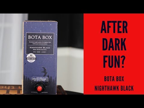 download lagu mp3 mp4 Bota Box Wine Reviews, download lagu Bota Box Wine Reviews gratis, unduh video klip Bota Box Wine Reviews