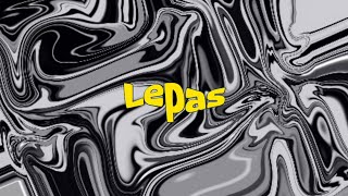 Download lagu LEPAS (lyrics) mp3 Download lagu LEPAS (lyrics) mp3