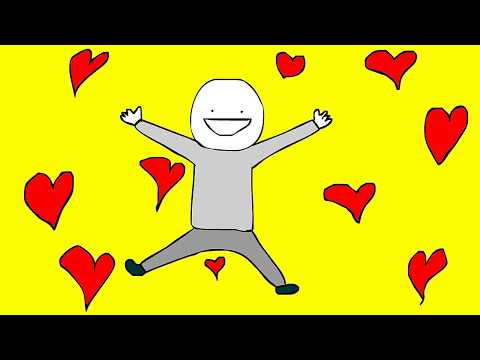 УГАРНЫЕ ИСТОРИИ О ТОМ КАК Я ОБОСРАЛСЯ ( PROFILE HYPE )
