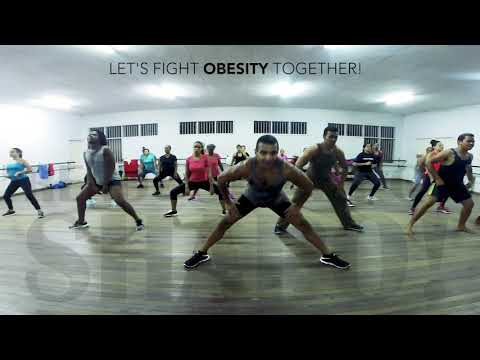 GO SHAPO WR 16.2 #01 - 'PATA PATA'