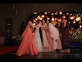 Bridemaids Dance | Jalebi Baby | London Thumakda | #DhaPa Wedding | Squad Surprise Performance