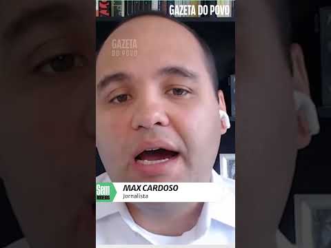 CUNHADO DE VORCARO TEM INFORMAÇÕES QUE NEM A PF AINDA TEM
