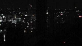 Someday Is Tonight - Janet Jackson - Soul on Vinyl