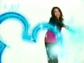 You Are Watching Disney Channel Miley Cyrus
