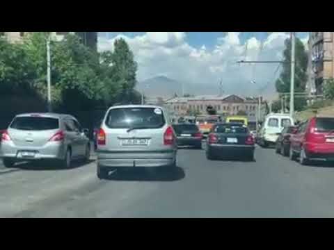 Հերիք է, լրջացեք, Երևանում տարին 4 անգամ նույն տեղը ասֆալտ են անում. Սուրեն Շահվերդյան