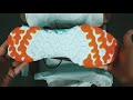 Nike React Vision