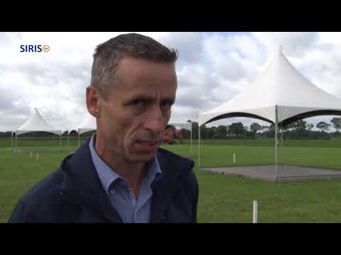 Gemeentenieuws - Agrarische Dagen Someren