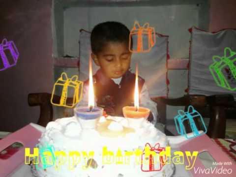 Sarfraz movie mixing 62