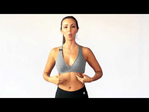 Low Pressure Fitness