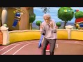 Lazy Town Series 2 Episode 14 School Scam Part2
