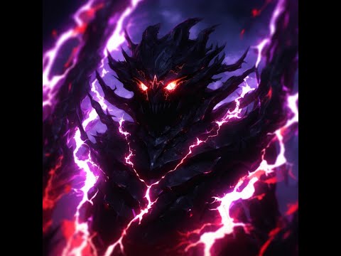 OM NOM NOM - LXNGVX, DRAGON BOYS