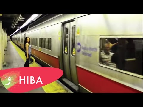 ذات اللفتة هبه طوجي