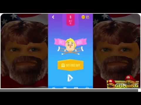 Annoying Orange | All Little Apple Rage Quiting on Games