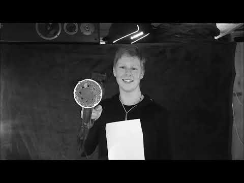 Oral-B is sooo viel besser!