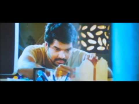 Entharaa Entharaa Full Video Song   YouTube