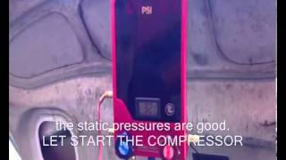 Download lagu Cooltest 711. DEMO ITALIA en Ivecco Daily mp3