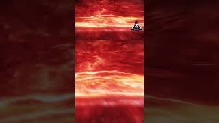 コーラルの声が聞こえるレイブンとあまりの光景に語彙を失うReN0o0| #ren0o0627 (#Twitch) #shorts  #ac6