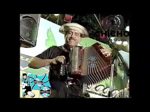 NENITO VARGAS Porqué me ignoras