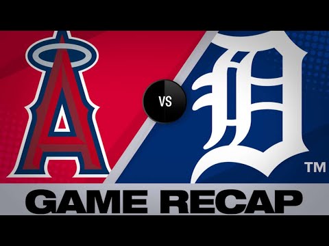 YouTube thumbnail for video