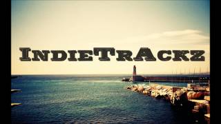 Coasts-Stay (Giuliano Rascan Extended Remix)