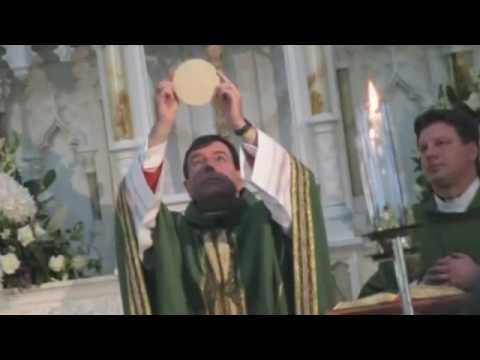 Changing Lives Together