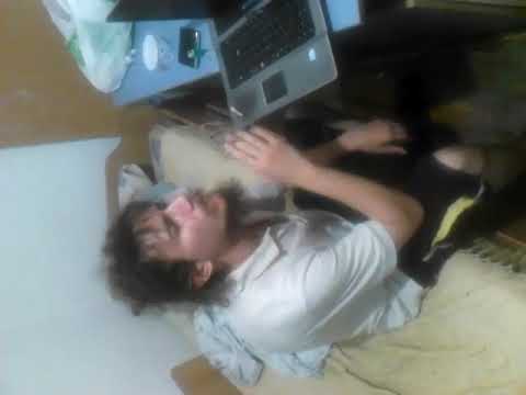 2018 throwback avtorizacija diss nesho zmk ste