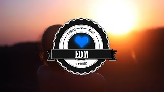 Krewella - Can't Forget You