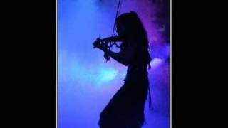 Monsters By The Cruxshadows